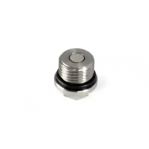 Pacific Performance Engineering - PPE Transmission Fluid Thermal Bypass Valve for Dodge/Ram (2019-26) 6.4L/6.7L Cummins - Image 5