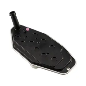 Pacific Performance Engineering - PPE 65RFE/66RFE/68RFE Transmission Filter for PPE/Factory Transmission Pan - Image 2