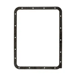 PPE Aisin AS69RC HD Transmission Pan Gasket for Dodge/Ram (2013-24) 2500/3500 6.7L Cummins