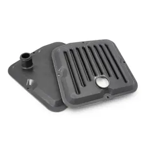 Pacific Performance Engineering - PPE 8HP70 Transmission Pan Filter for Ram (2025-26) 1500/2500/3500 | Jeep (2021-26) Wrangler - Image 1