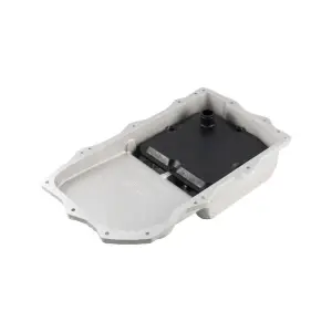 Pacific Performance Engineering - PPE 8HP70 Transmission Pan Filter for Ram (2025-26) 1500/2500/3500 | Jeep (2021-26) Wrangler - Image 3