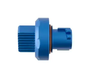 Pacific Performance Engineering - PPE DEF Fill Cap for Dodge/Ram (2007.5-26) 2500/3500 / Jeep (2014-23) Grand Cherokee - Image 3