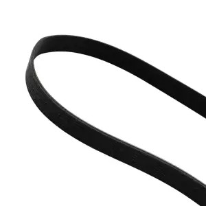 Pacific Performance Engineering - PPE  High-Performance Heavy-Duty Serpentine Belt - Single/Rear Alternator for Ford (2020-25) 6.7L Power Stroke - Image 2