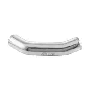 Pacific Performance Engineering - PPE Hot Side Intercooler Charge Pipe for Ford (2011-16) 6.7L Power Stroke (for Factory Intercooler, Raw) - Image 5