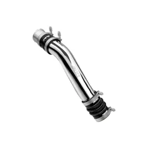 Pacific Performance Engineering - PPE Hot Side Intercooler Charge Pipe for Ford (2011-16) 6.7L Power Stroke (for Factory Intercooler, Brushed) - Image 3