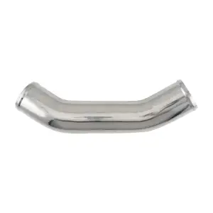 Pacific Performance Engineering - PPE Hot Side Intercooler Charge Pipe Kit for Ford (2017-26) 6.7L Power Stroke (for Factory Intercooler, Polished) - Image 4