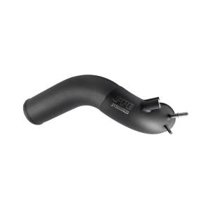 Pacific Performance Engineering - PPE Hot and Cold Side Intercooler Charge Pipe Kit for Ford (2021-24) 2.3L Bronco (Black) - Image 3