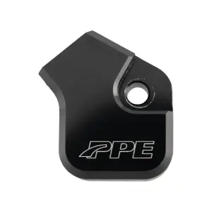 Pacific Performance Engineering - PPE MAP Sensor Relocation Spacer Kit for Ford (2011-19) 6.7L Power Stroke - Image 2