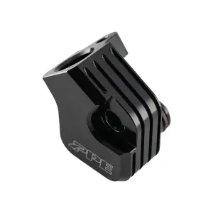 Pacific Performance Engineering - PPE MAP Sensor Relocation Spacer Kit for Ford (2011-19) 6.7L Power Stroke - Image 3