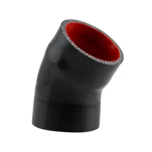 Pacific Performance Engineering - PPE Hot Side Intercooler Charge Pipe Boot Kit for Ford (2003-04) 6.0L Power Stroke - Image 3