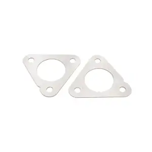 Pacific Performance Engineering - PPE High-Flow Up-Pipes for Ford (2011-14) Pickup / (2011-16) Cab & Chassis 6.7L Power Stroke - Image 9