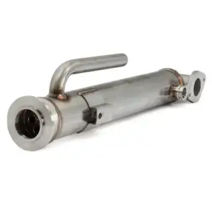 Pacific Performance Engineering - PPE OEM Replacement EGR Cooler for Ford (2003-04) 6.0L Power Stroke - Image 2