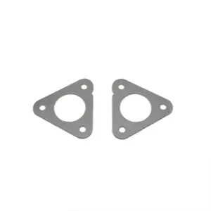 Pacific Performance Engineering - PPE High-Flow Up-Pipes for Ford (2020-26) 6.7L Power Stroke - Image 7