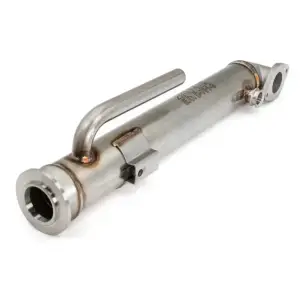 Pacific Performance Engineering - PPE OEM Replacement EGR Cooler for Ford (2003-04) 6.0L Power Stroke - Image 1