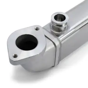 Pacific Performance Engineering - PPE OEM Replacement EGR Cooler for Ford (2004-07) 6.0L Power Stroke (50 State Legal) - Image 3