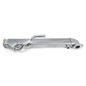 Pacific Performance Engineering - PPE OEM Replacement EGR Cooler for Ford (2004-07) 6.0L Power Stroke (50 State Legal) - Image 1