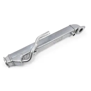 Pacific Performance Engineering - PPE OEM Replacement EGR Cooler for Ford (2004-07) 6.0L Power Stroke (50 State Legal) - Image 2