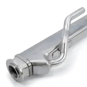 Pacific Performance Engineering - PPE OEM Replacement EGR Cooler for Ford (2004-07) 6.0L Power Stroke (50 State Legal) - Image 4