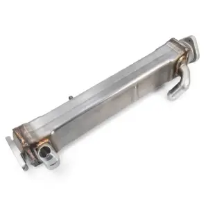 Pacific Performance Engineering - PPE EGR Cooler for Ford (2008-10) 6.4L Power Stroke (12 Tube) - Image 2