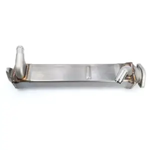 Pacific Performance Engineering - PPE EGR Cooler for Ford (2008-10) 6.4L Power Stroke (12 Tube) - Image 1
