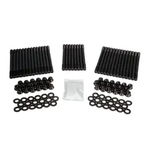 Pacific Performance Engineering - PPE Head Stud Kit for Ford (1993-02) 7.3L Super Duty - Image 1