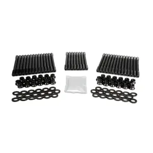 Pacific Performance Engineering - PPE Head Stud Kit for Ford (1993-02) 7.3L Super Duty - Image 2