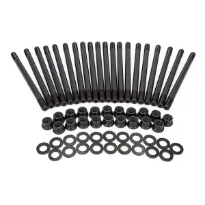 Pacific Performance Engineering - PPE Head Stud Kit for Ford (2003-07) 6.0L Super Duty - Image 1