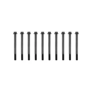 Pacific Performance Engineering - PPE Head Stud Kit for Ford (2003-07) 6.0L Super Duty Power Stroke (PPE-288 High Yield) - Image 3