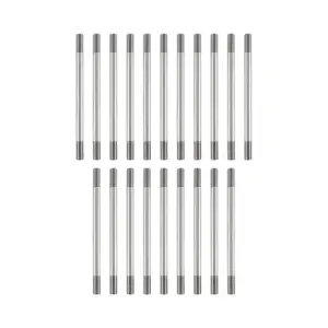 Pacific Performance Engineering - PPE Head Stud Kit for Ford (2003-07) 6.0L Super Duty Power Stroke (PPE-288 High Yield) - Image 1