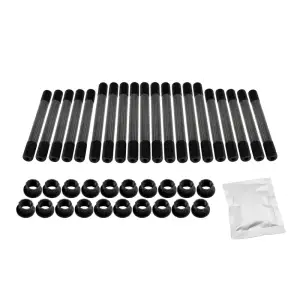 Pacific Performance Engineering - PPE Main Stud Kit for Ford (2008-10) 6.4L Power Stroke - Image 2