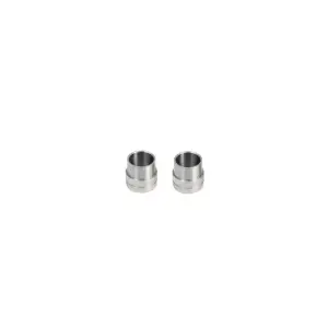 Pacific Performance Engineering - PPE Cylinder Head Stepped Dowel Pins for Ford (2003-07) 6.0L Power Stroke - Image 3