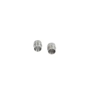 Pacific Performance Engineering - PPE Cylinder Head Stepped Dowel Pins for Ford (2003-07) 6.0L Power Stroke - Image 2
