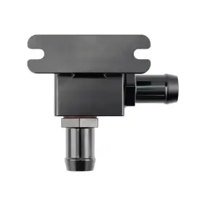 Pacific Performance Engineering - PPE 10R100/10R140 Transmission Coolant Thermal Bypass Valve for Ford (2020-26) Super Duty - Image 2