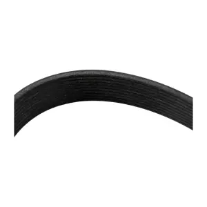 Pacific Performance Engineering - PPE Replacement Serpentine Belt for OEM 10PK1664 & K100655 - Image 2