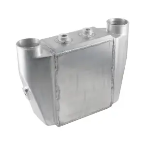 Pacific Performance Engineering - PPE Performance Air-To-Water Intercooler - 3.0" Duct - Image 1