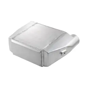Pacific Performance Engineering - PPE Performance Air-To-Water Intercooler - 3.0" Duct - Image 3