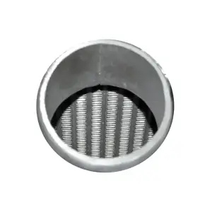 Pacific Performance Engineering - PPE Performance Air-To-Water Intercooler - 3.5" Duct - Image 2
