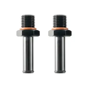 Pacific Performance Engineering - PPE 10-Speed Transmission Fluid Thermal Bypass Valve for Toyota (2022-26) Tundra / (2023-26) Sequoia - Image 3