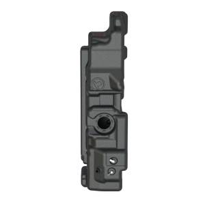 Titan Fuel Tanks - Titan Fuel Tank, Ford (2011-16) F-250HD/F-350HD Power Stroke, Crew Cab/Short Bed, 60 gal, GEN7 - Image 2