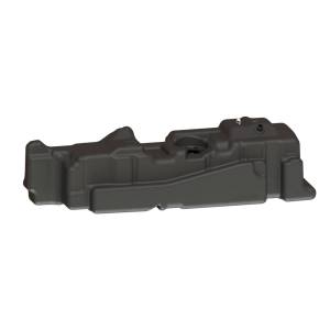 Titan Fuel Tanks - Titan Fuel Tank, Ford (2011-16) F-250HD/F-350HD Power Stroke, Crew Cab/Short Bed, 60 gal, GEN7 - Image 3