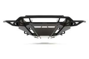 DV8 Offroad - DV8 Offroad Tube Front Bumper for GMC (2023-26) Canyon - Image 1