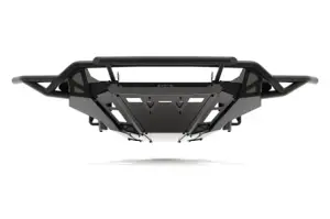 DV8 Offroad - DV8 Offroad Tube Front Bumper for GMC (2023-26) Canyon - Image 3