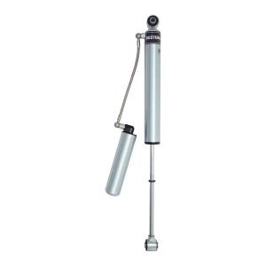 BILSTEIN - BILSTEIN B8 5160 Series Suspension Shock Absorber for Chevy/GMC (2000-06) 1500/Suburban/Tahoe | Dodge/Ram (1994-13) 1500/2500/3500 - Image 1