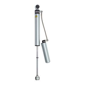 BILSTEIN - BILSTEIN B8 5160 Series Suspension Shock Absorber for Chevy/GMC (2000-06) 1500/Suburban/Tahoe | Dodge/Ram (1994-13) 1500/2500/3500 - Image 2