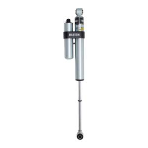 BILSTEIN - BILSTEIN B8 5160 Series Suspension Shock Absorber for Chevy/GMC (2000-06) 1500/Suburban/Tahoe | Dodge/Ram (1994-13) 1500/2500/3500 - Image 3