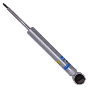 BILSTEIN - BILSTEIN B8 5100 Series (Ride Height Adjustable) - Suspension Shock Absorber for Ford (2021-26) Bronco - Image 3