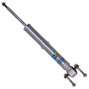 BILSTEIN - BILSTEIN B8 5100 Series (Ride Height Adjustable) - Suspension Shock Absorber for Ford (2021-26) Bronco - Image 4