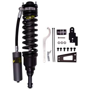 BILSTEIN - BILSTEIN B8 8112 (Zone Control CR) - Front Left Corner Module for Toyota (2005-23) Tacoma - Image 1