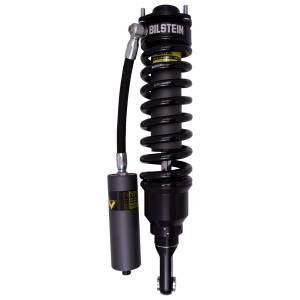 BILSTEIN - BILSTEIN B8 8112 (Zone Control CR) - Front Left Corner Module for Toyota (2005-23) Tacoma - Image 3