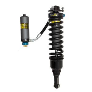 BILSTEIN - BILSTEIN B8 8112 (Zone Control CR DSA+) - Front Right Corner Module for Toyota (2010-24) 4-Runner / Lexus (2010-23) GX460 - Image 2